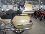 �������� �� ������ �������� Honda GL1800 2006 ���� 12